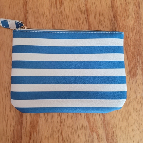 Surprise Semi-Mystery Bag - Picture 3 of 6